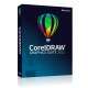 Corel CorelDRAW Graphics Suite 2021 Complète 1 licences - 5