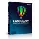 Corel CorelDRAW Graphics Suite 2021 Complète 1 licences - 6