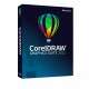 Corel CorelDRAW Graphics Suite 2021 Complète 1 licences - 8