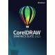 Corel CorelDRAW Graphics Suite 2021 Complète 1 licences - 9