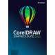 Corel CorelDRAW Graphics Suite 2021 Complète 1 licences - 10