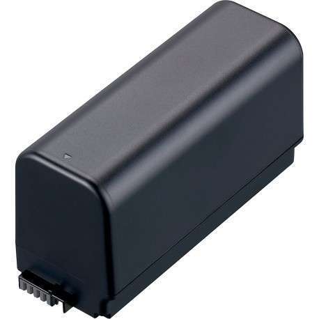 Canon Batterie NB-CP2LI - 1