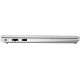 HP Mobile Thin Client Elite mt645 G7 5625U Client léger mobile 35,6 cm 14" Full HD AMD Ryzen™ 5 8 Go DDR4-SDRAM 256 Go - 7