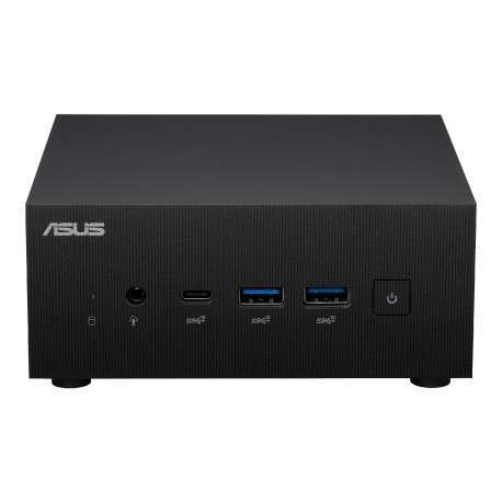 ASUS PN64-BB5013MD mini PC Noir i5-12500H - 1