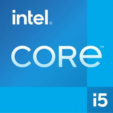 Intel Core i5-13600K processeur 24 Mo Smart Cache Boîte - 1