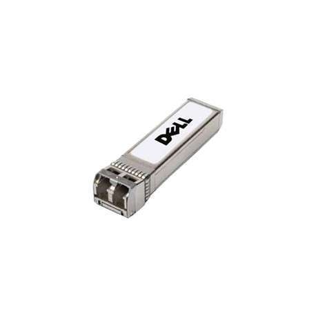 DELL 407-BBYT module émetteur-récepteur de réseau Fibre optique 16000 Mbit/s SFP+ 850 nm - 1