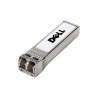 DELL 407-BBYT module émetteur-récepteur de réseau Fibre optique 16000 Mbit/s SFP+ 850 nm - 1