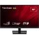 Viewsonic VA VA3209-2K-MHD écran plat de PC 81,3 cm 32" 2560 x 1440 pixels Quad HD Noir - 1