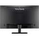 Viewsonic VA VA3209-2K-MHD écran plat de PC 81,3 cm 32" 2560 x 1440 pixels Quad HD Noir - 3