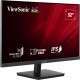 Viewsonic VA VA3209-2K-MHD écran plat de PC 81,3 cm 32" 2560 x 1440 pixels Quad HD Noir - 4