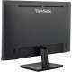 Viewsonic VA VA3209-2K-MHD écran plat de PC 81,3 cm 32" 2560 x 1440 pixels Quad HD Noir - 8