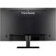 Viewsonic VA VA3209-MH écran plat de PC 81,3 cm 32" 1920 x 1080 pixels Full HD Noir - 3