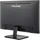 Viewsonic VA VA3209-MH écran plat de PC 81,3 cm 32" 1920 x 1080 pixels Full HD Noir - 8