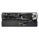APC SRTL3000RM4UXLI-NC alimentation d'énergie non interruptible Double-conversion en ligne 3 kVA 2700 W - 6