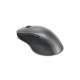 Lenovo 4Y51J62544 souris Droitier Bluetooth Optique 2400 DPI - 1
