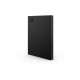 Seagate Game Drive FireCuda disque dur externe 5000 Go Noir - 11