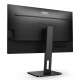AOC P2 24P2QM LED display 60,5 cm 23.8" 1920 x 1080 pixels Full HD Noir - 10