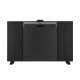 ASUS ProArt OLED PA32DC 80 cm 31.5" 3840 x 2160 pixels 4K Ultra HD Noir - 8
