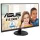 ASUS VP289Q 71,1 cm 28" 3840 x 2160 pixels 4K Ultra HD LCD Noir - 3