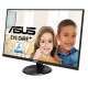 ASUS VP289Q 71,1 cm 28" 3840 x 2160 pixels 4K Ultra HD LCD Noir - 4