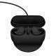 Jabra Evolve2 Buds Casque True Wireless Stereo TWS Ecouteurs Appels/Musique Bluetooth Noir - 4