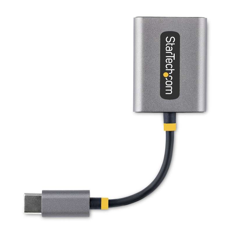 Ccdes Adaptateur de câble jack 3,5 mm mâle vers femelle USB Câble audio  auxiliaire, câble jack 3,5 mm vers câble USB, câble 3,5 mm vers connecteur  USB 