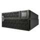 APC SRTG10KXLI alimentation d'énergie non interruptible Double-conversion en ligne 10 kVA 10000 W 3 sorties CA - 2