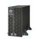 APC SRTG10KXLI alimentation d'énergie non interruptible Double-conversion en ligne 10 kVA 10000 W 3 sorties CA - 6