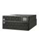 APC SRTG10KXLI alimentation d'énergie non interruptible Double-conversion en ligne 10 kVA 10000 W 3 sorties CA - 9