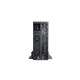 APC SRTG5KXLI alimentation d'énergie non interruptible Double-conversion en ligne 5 kVA 5000 W 3 sorties CA - 1