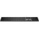 HP Clavier sans fil 975 double mode - 6