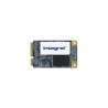 Integral 128GB MSATA MO-300 SSD 128 Go Série ATA III TLC - 1
