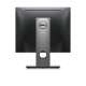 DELL P1917S 48,3 cm 19" 1280 x 1024 pixels SXGA LCD Noir - 6