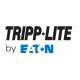 Tripp Lite P568-016 câble HDMI 4,88 m HDMI Type A Standard Noir - 1
