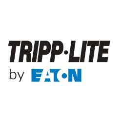 Tripp Lite P568-016 câble HDMI 4,88 m HDMI Type A Standard Noir - 1