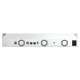 QNAP TS-464EU NAS Rack 1 U Ethernet/LAN Noir N5095 - 6
