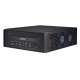 Shuttle Slim PC Barebone XH510G - 2