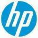 HP 1 Year Anyware Standard Renew License - 1