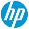 HP 3 Year Anyware Pro Upgrade-1 User Education License - 1