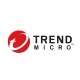 Trend Micro XDR for Users 1 licences Module 1 années - 1