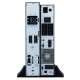 APC SRVL3KRILRK alimentation d'énergie non interruptible Double-conversion en ligne 3 kVA 2700 W 7 sorties CA - 5