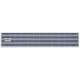 APC SRVL48RMBP2U Batterie de l'onduleur Lithium-Ion Li-Ion 48 V - 2