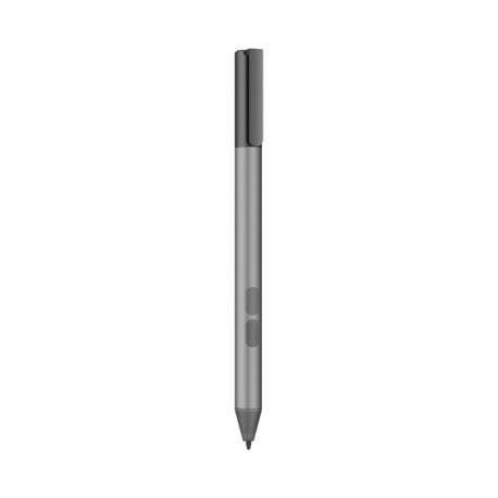 ASUS SA200H stylet 16 g Gris - 1