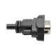 Tripp Lite P566-006-VGA câble vidéo et adaptateur 1,8 m HDMI HD15, MICRO-USB B Noir - 6