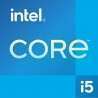Intel Core i5-13500 processeur 24 Mo Smart Cache - 1