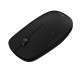 Acer Vero ECO souris Ambidextre 1200 DPI - 1