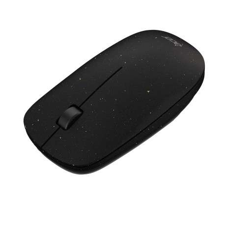 Acer Vero ECO souris Ambidextre 1200 DPI - 1
