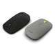 Acer Vero ECO souris Ambidextre 1200 DPI - 2