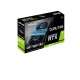 ASUS Dual GeForce RTX 3060 Ti V2 MINI OC Edition NVIDIA 8 Go GDDR6 - 6