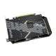 ASUS Dual -RTX3060-O12G-V2 NVIDIA GeForce RTX 3060 12 Go GDDR6 - 4